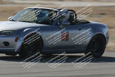 media/Mar-15-2025-Speed Ventures (Sat) [[5bdb41c541]]/Black group/session 2/turn 4/